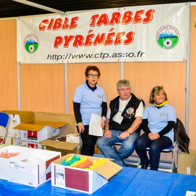 a l'accueil (2)