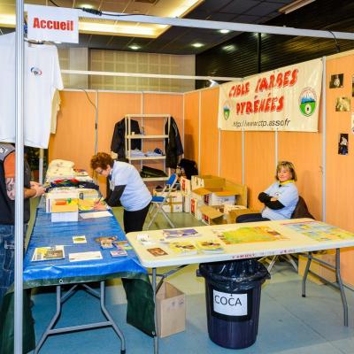 a l'accueil (3)