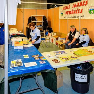 a l'accueil (4)