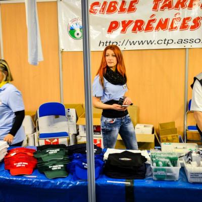 a l'accueil (6)