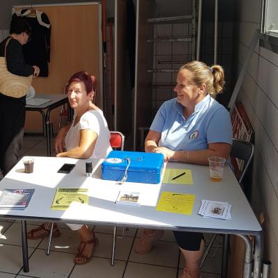 bourse aux armes du 09 sept (1)