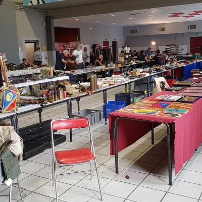 bourse aux armes du 09 sept (10)