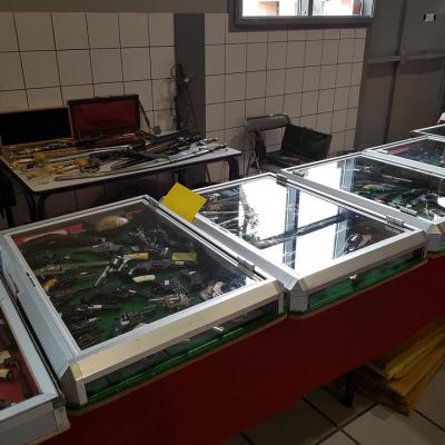 bourse aux armes du 09 sept (11)