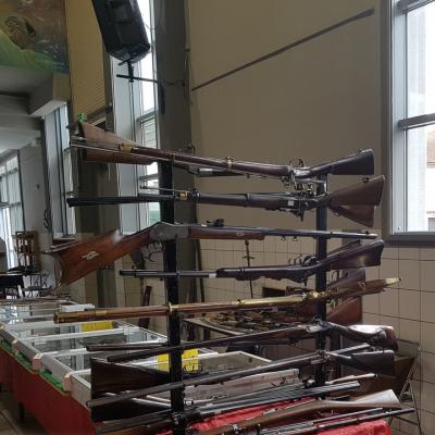bourse aux armes du 09 sept (12)