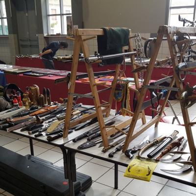bourse aux armes du 09 sept (13)