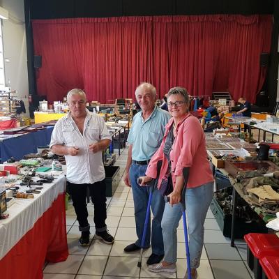 bourse aux armes du 09 sept (14)