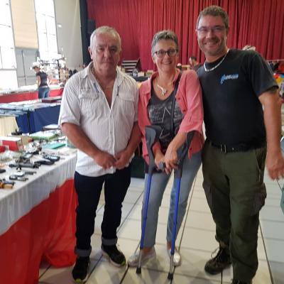 bourse aux armes du 09 sept (15)