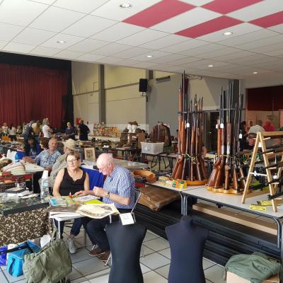 bourse aux armes du 09 sept (2)