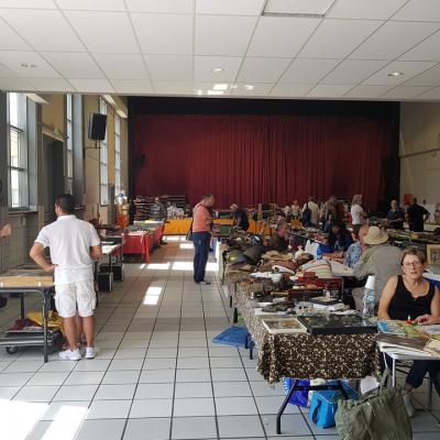 bourse aux armes du 09 sept (3)