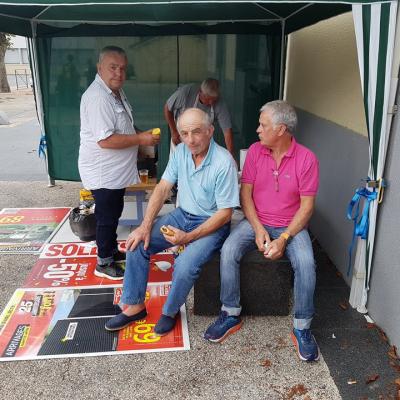 bourse aux armes du 09 sept (5)