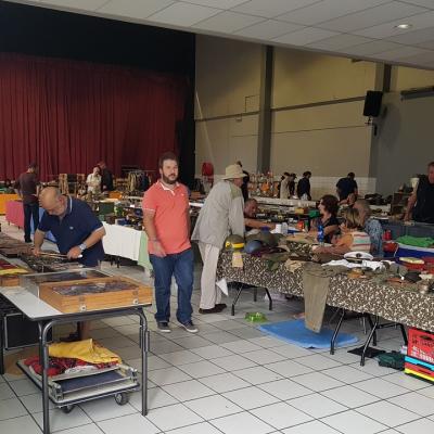 bourse aux armes du 09 sept (6)