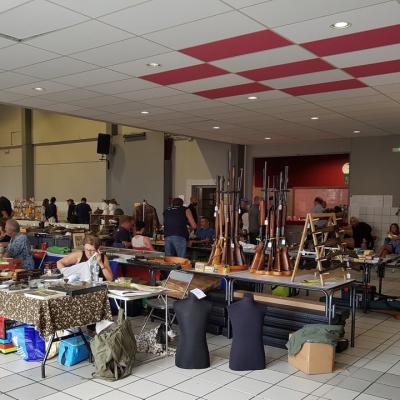 bourse aux armes du 09 sept (7)