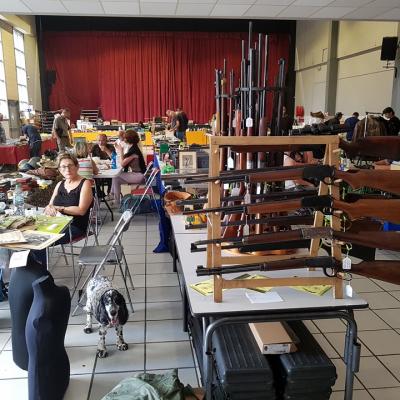 bourse aux armes du 09 sept (8)