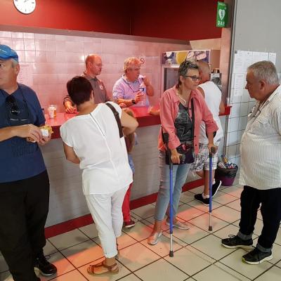 bourse aux armes du 09 sept (9)