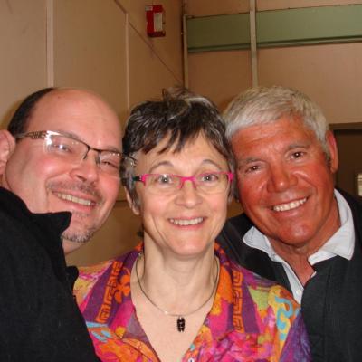 BOURSE AUX ARMES MARS 2011 (2)