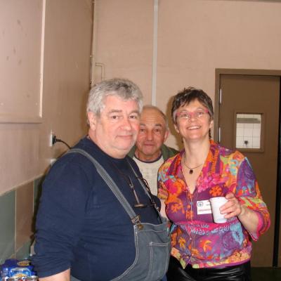 BOURSE AUX ARMES MARS 2011 (3)