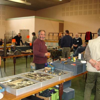 BOURSE AUX ARMES MARS 2011 (5)