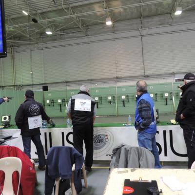 CDF Agen 2015 (31)