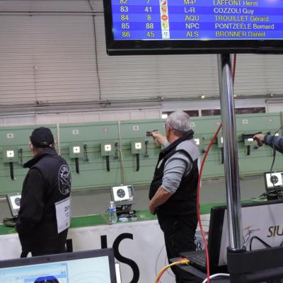 CDF Agen 2015 (33)