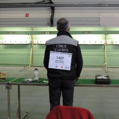 CDF Agen 2015 (58)