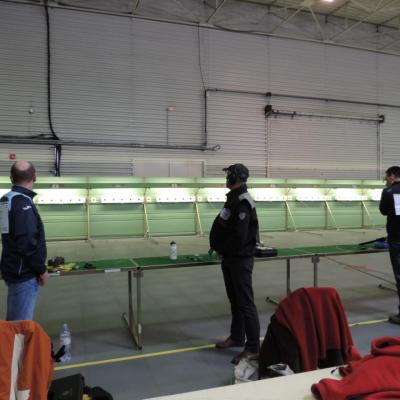 CDF Agen 2015 (64)