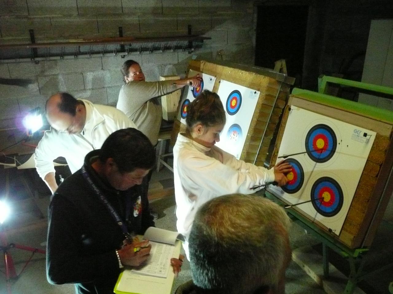 dimanche 05 nov 2017 dépar 10 - 18 mètre s (3)