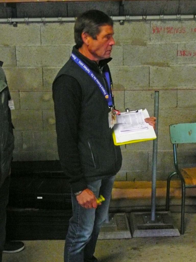 dimanche 05 nov 2017 dépar 10 - 18 mètre s (50)