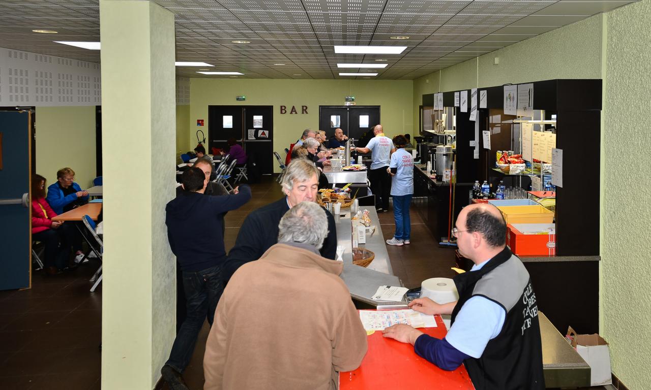le bar 1 (11)