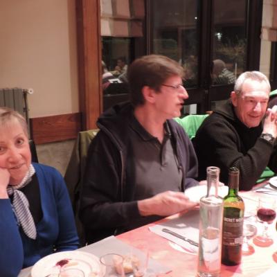 repas des benevoles le 16 Mars 2018 (10)