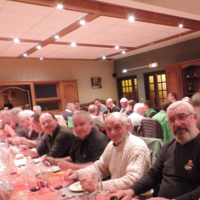 repas des benevoles le 16 Mars 2018 (3)