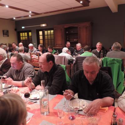 repas des benevoles le 16 Mars 2018 (5)