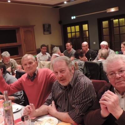 repas des benevoles le 16 Mars 2018 (6)