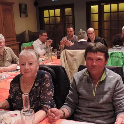 repas des benevoles le 16 Mars 2018 (7)