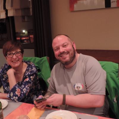 repas des benevoles le 16 Mars 2018 (8)