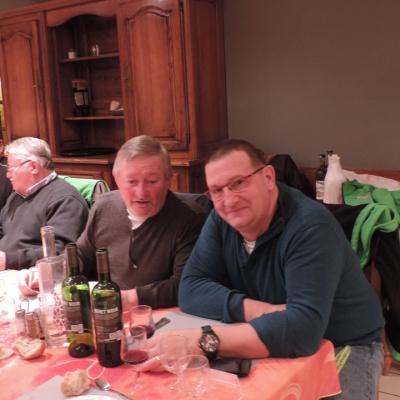 repas des benevoles le 16 Mars 2018 (9)