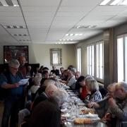 repas du 03 mars 2019 (1)