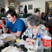 repas du 03 mars 2019 (2)