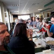 repas du 03 mars 2019 (3)