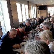 repas du 03 mars 2019 (5)