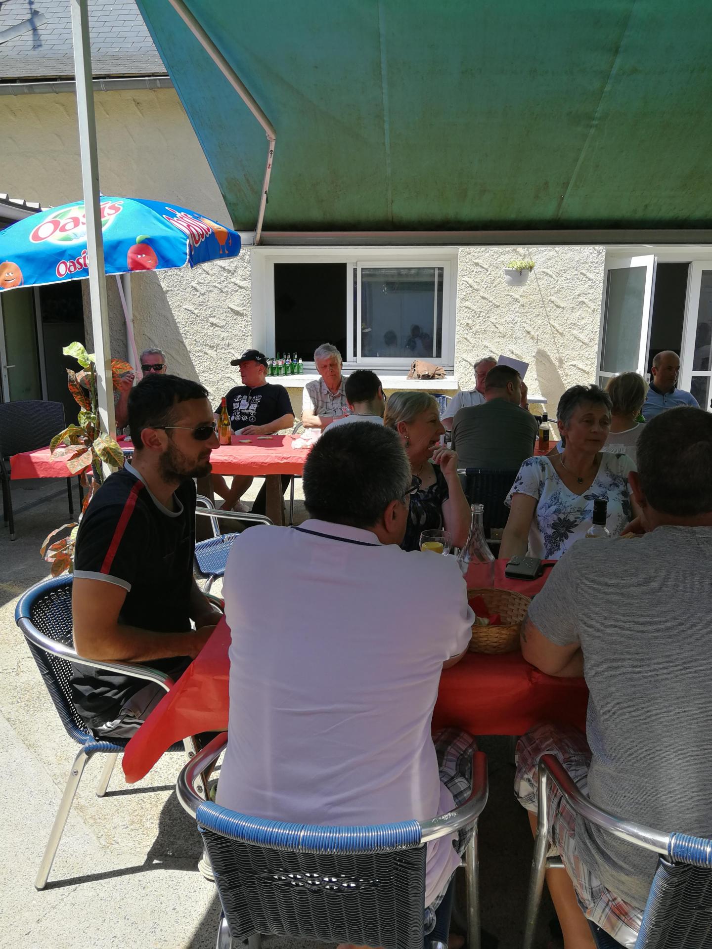 repas du 1er juillet (20)