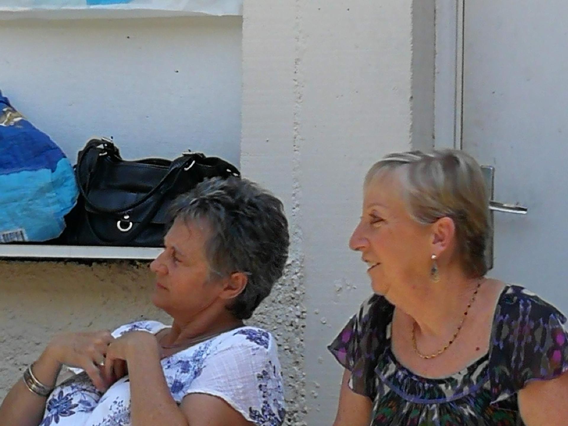repas du 1er juillet (26)
