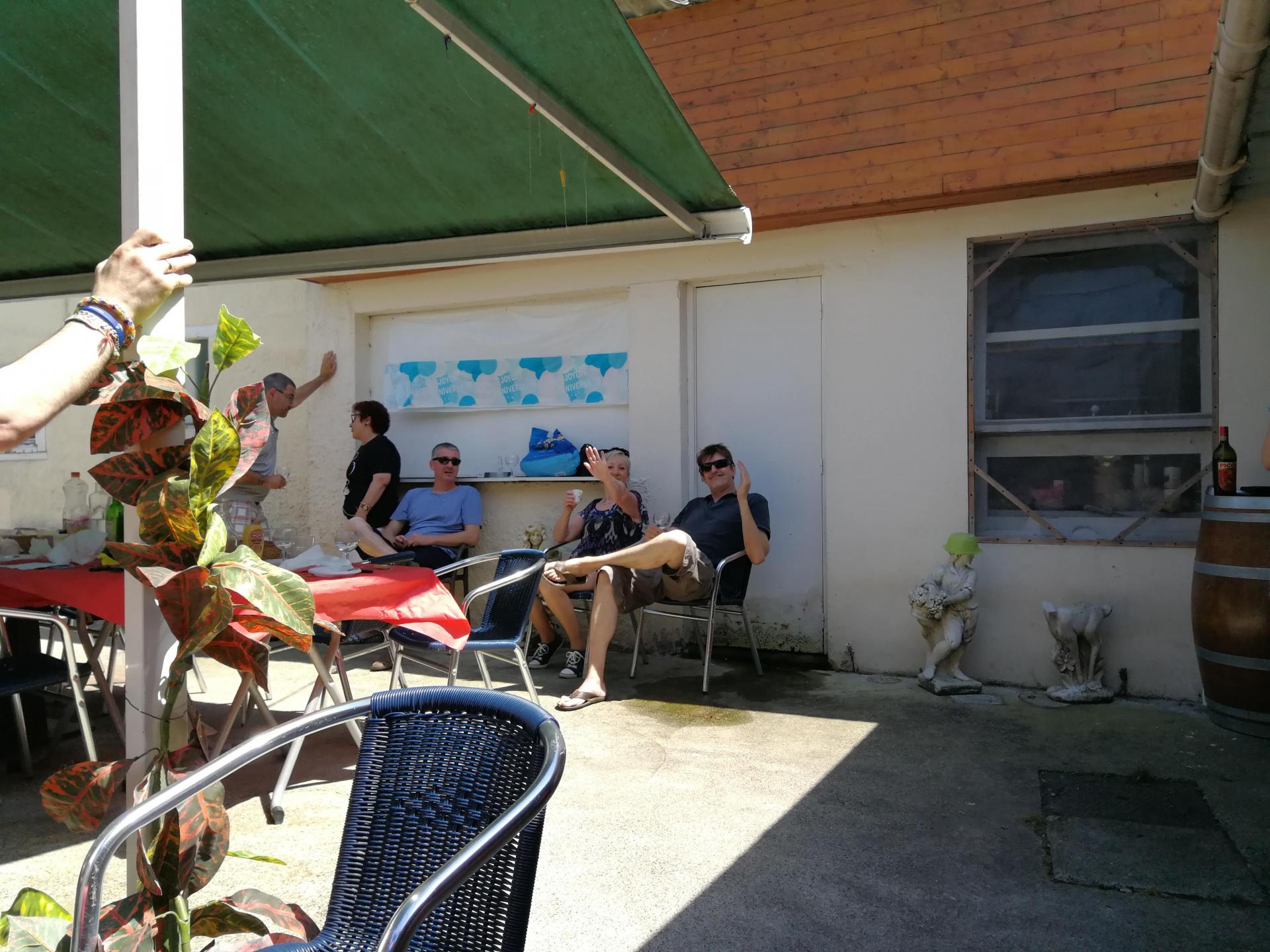 repas du 1er juillet (31)