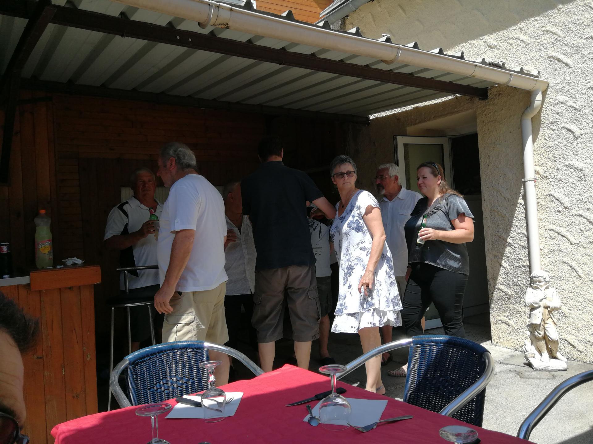 repas du 1er juillet (34)