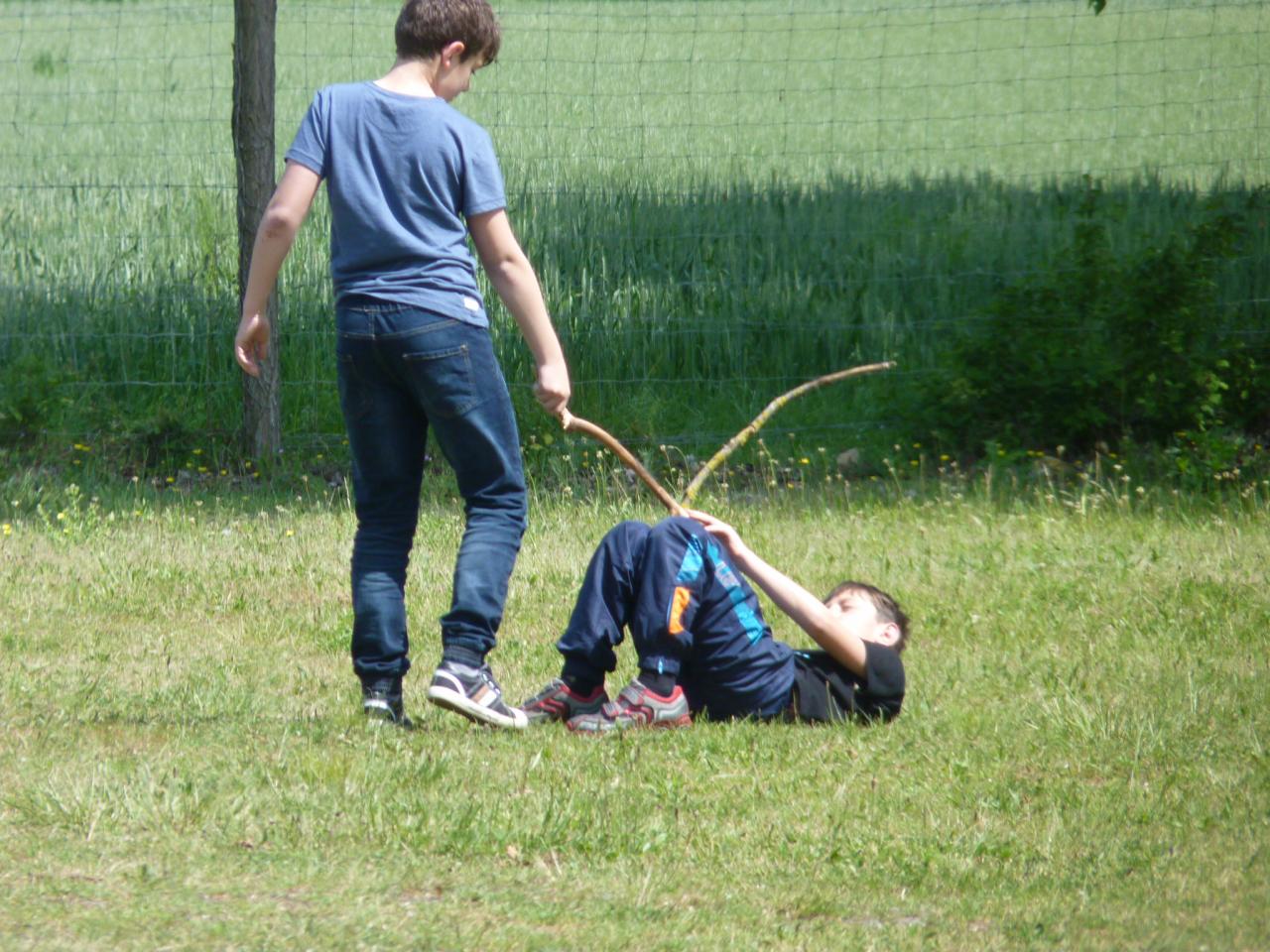 SM le 16 mai 2016 (35)