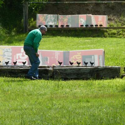 SM le 16 mai 2016 (7)