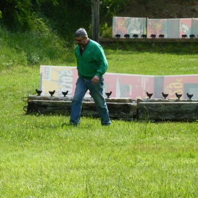 SM le 16 mai 2016 (8)