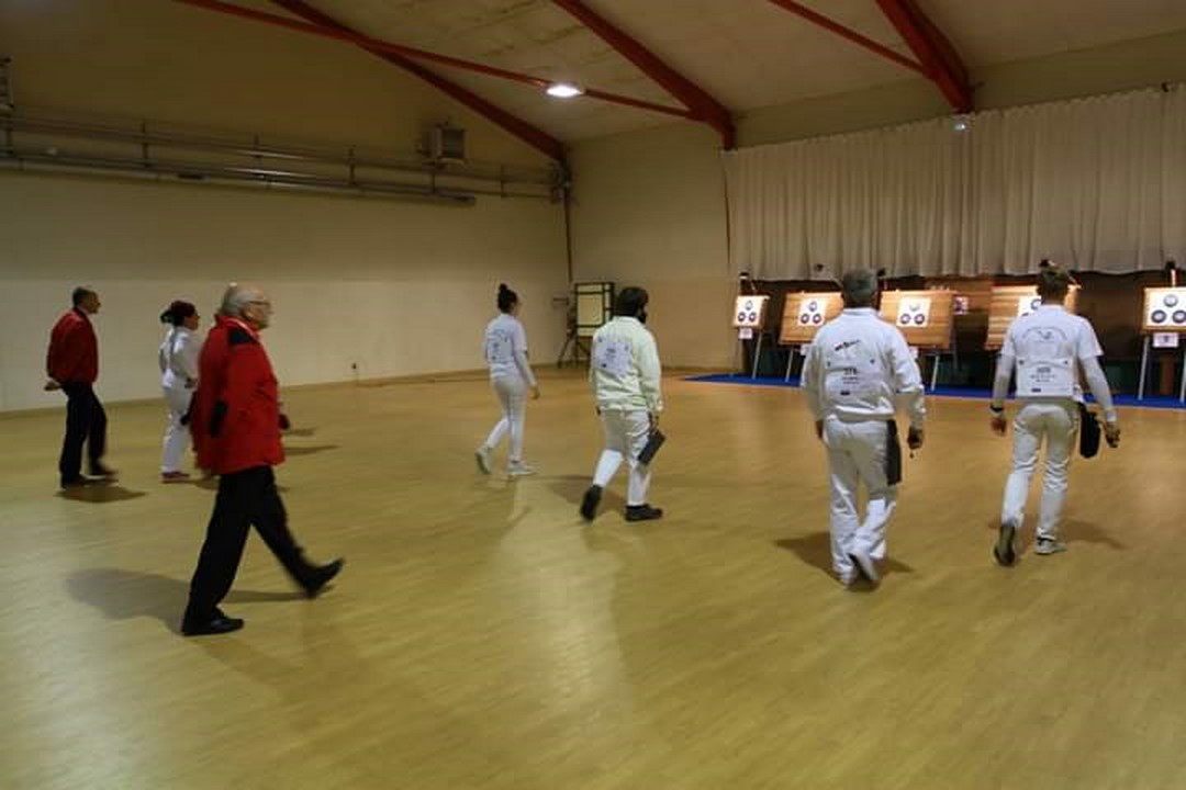 Fb img 154382302063011