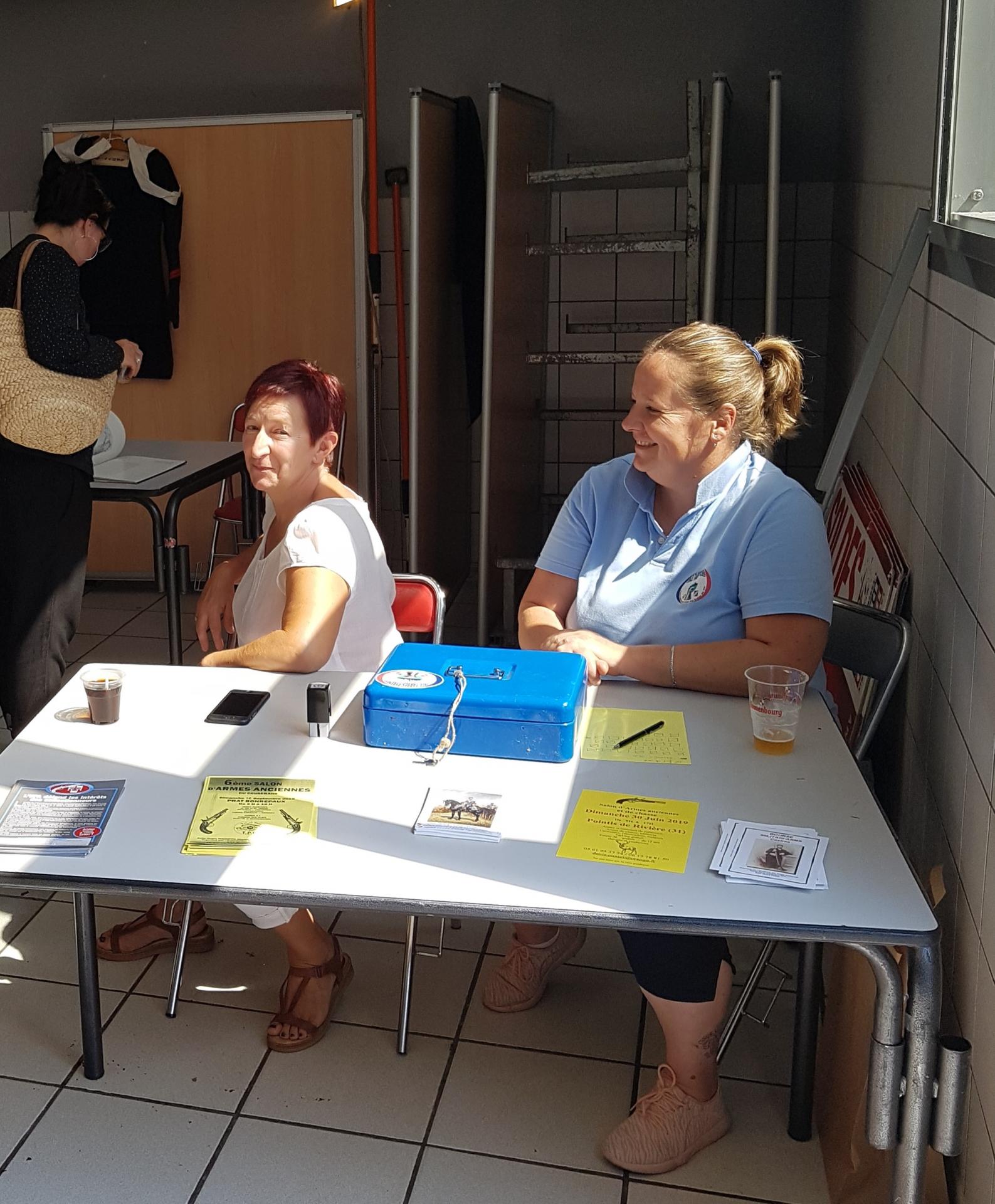 bourse aux armes du 09 sept (1)