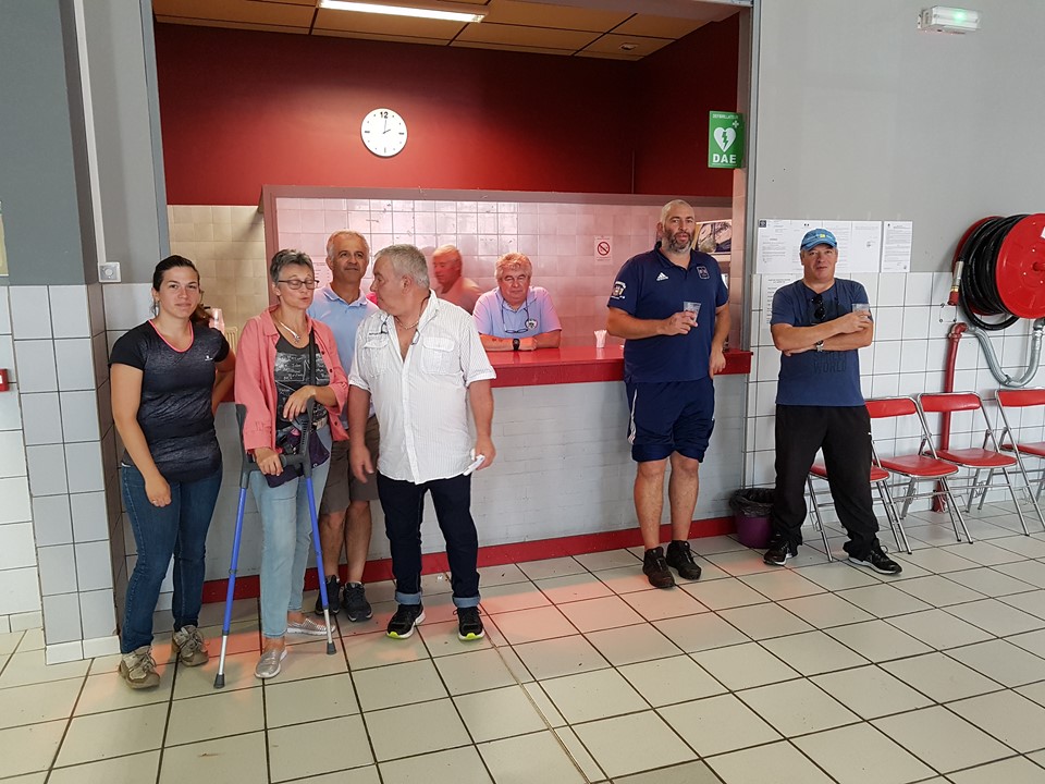 bourse aux armes du 09 sept (17)