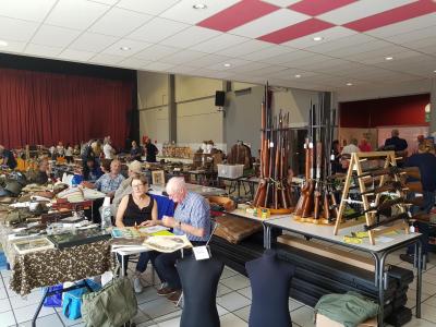 bourse aux armes du 09 sept (2)